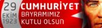 29ekim.jpg 29ekim.jpg