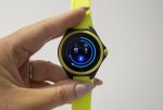149222-smartwatches-review-hands-on-puma-smartwatch-initial-review-sporty-retro-design-meets-w...jpg