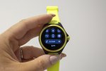 149222-smartwatches-review-hands-on-puma-smartwatch-initial-review-sporty-retro-design-meets-w...jpg