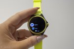149222-smartwatches-review-hands-on-puma-smartwatch-initial-review-sporty-retro-design-meets-w...jpg
