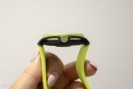 149222-smartwatches-review-hands-on-puma-smartwatch-initial-review-sporty-retro-design-meets-w...jpg