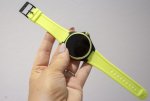 149222-smartwatches-review-hands-on-puma-smartwatch-initial-review-sporty-retro-design-meets-w...jpg
