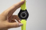 149222-smartwatches-review-hands-on-puma-smartwatch-initial-review-sporty-retro-design-meets-w...jpg