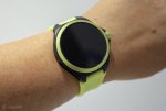 149222-smartwatches-review-hands-on-puma-smartwatch-initial-review-sporty-retro-design-meets-w...jpg