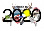 pinterest 100.jpg pinterest 100.jpg