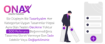 5DRVrB.png