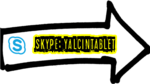 F2AEC719-E369-4343-9B65-06086E5D0CA2.png