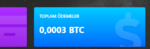 1597306648832.png 1597306648832.png