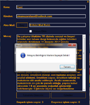 36582_a62cd9cb99a8c86b62239dac533ea9fa.png