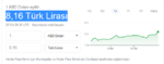 dolar.PNG