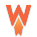 wp-rocket.png wp-rocket.png