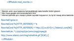 htaccess1.jpg