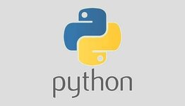 47571761_669245923477299_106631805892820992_n.jpg 47571761_669245923477299_106631805892820992_n.jpg