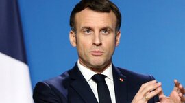 fransa-cumhurbaskani-macron-un-covid-19-testi-pozitif-cikti-817909-5.jpg