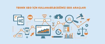 teknik-seo-araclari-blog.jpg