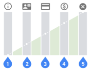 adsense.PNG