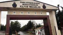 istanbul-da-mezar-fiyatlarina-zam-geldi-818415-5.jpg istanbul-da-mezar-fiyatlarina-zam-geldi-818415-5.jpg
