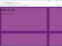 1608735739722.png 1608735739722.png