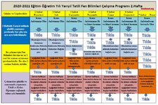 2. hafta çalışma programı.jpg