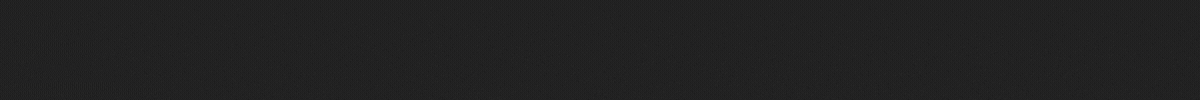 3031301390.gif