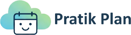 logo__.png logo__.png