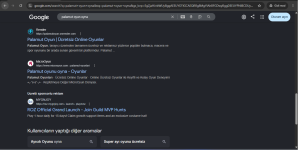 Ekran görüntüsü 2026-08-25 154816.png