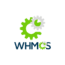 WHMCS