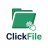ClickFile